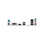 PLACA MADRE ASUS 1200 PRIME H510M-R R2.0 V/S/R/HDMI/DDR4/USB3.2/MATX - Imagen 4