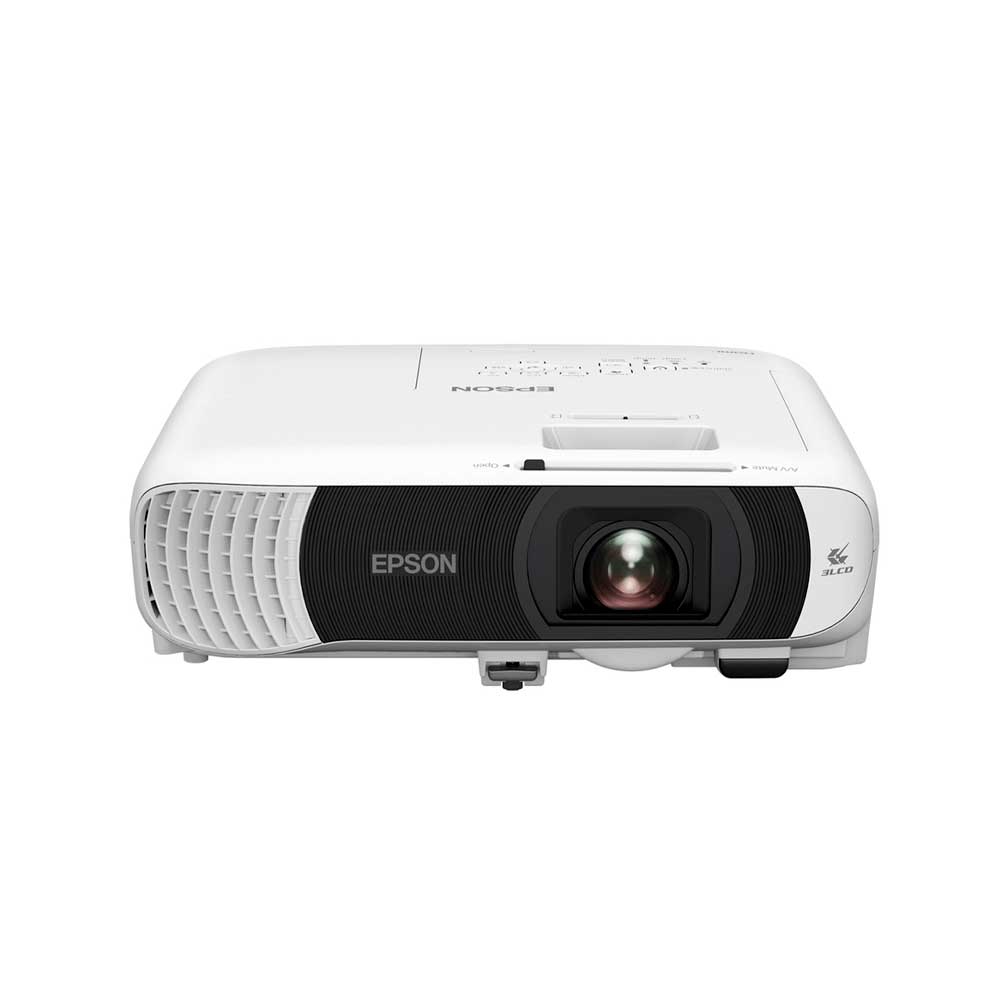 fastrax_134569_6a0fda68616d3.jpg PROYECTOR EPSON CO-FH02 3000L FHD EPIQVISION 3LCD HDMI/USB/ANDTV/WIFI/BIVOLT - Imagen 1