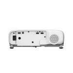 PROYECTOR EPSON CO-FH02 3000L FHD EPIQVISION 3LCD HDMI/USB/ANDTV/WIFI/BIVOLT - Imagen 5