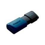PENDRIVE KINGSTON DATATRAVELER EXODIA 64GB USB 3.2 DTXM/64GB - Imagen 2