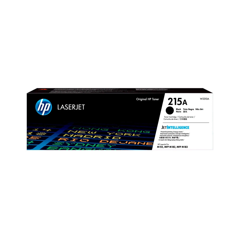 fastrax_87148_6a0dd1f2b1a77.jpg TONER HP 215A NEGRO W2310A M182NW/M183FW - Imagen 1