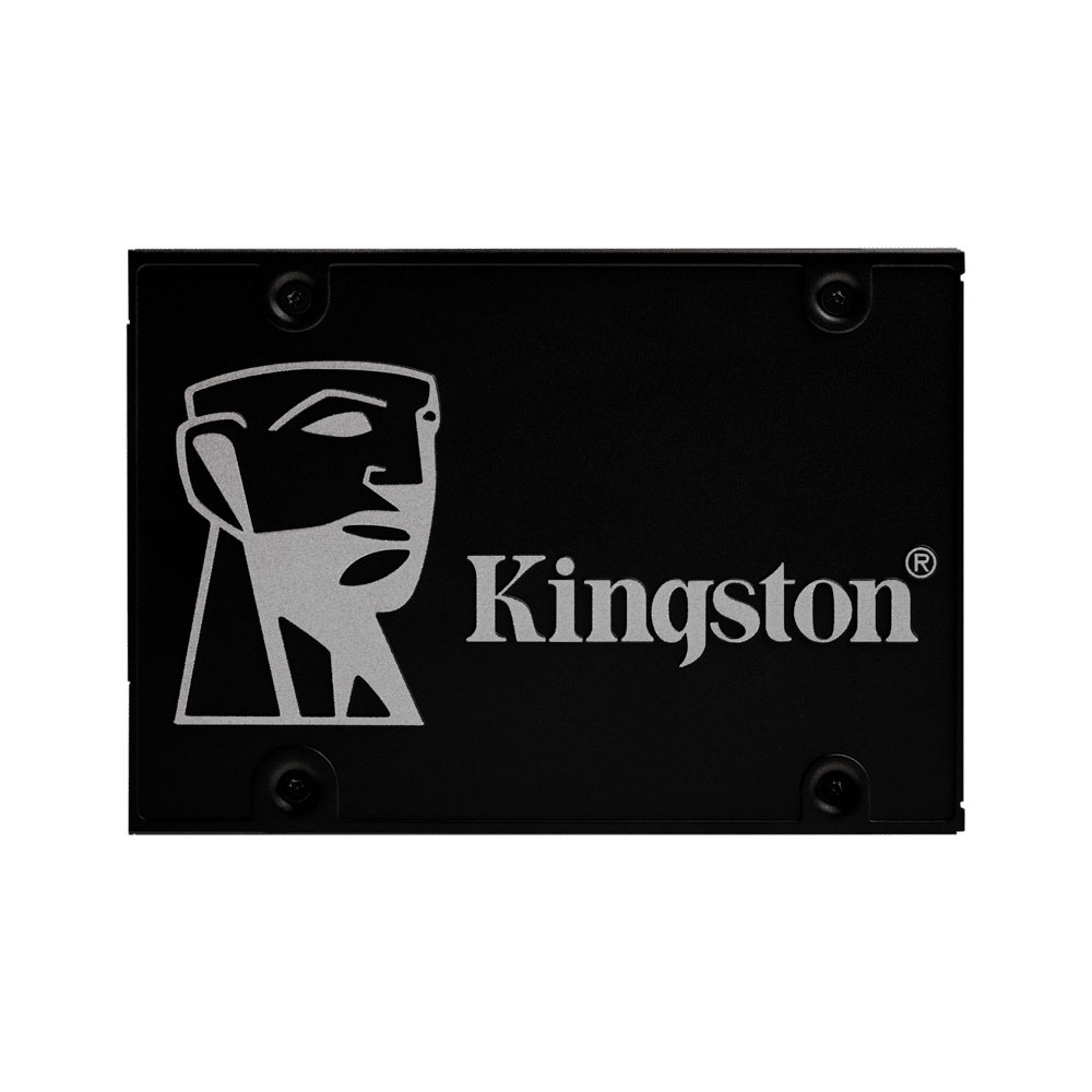 fastrax_87414_6a055c6f3d0a9.jpg SSD SATA3 2048GB KINGSTON SKC600/2048G 550/520 - Imagen 1