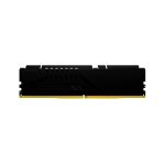MEMORIA RAM DDR5 32GB 5600 KINGSTON FURY BEAST BK KF556C40BB-32 XMP - Imagen 2