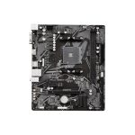 PLACA MADRE GIGABYTE AM4 A520M K V2 V/S/R/HDMI/M.2/DDR4/USB3.2/MATX - Imagen 2