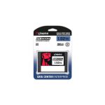 SSD 2.5" SATA3 1.92TB KINGSTON SEDC600M/1920G 560/530 - Imagen 3