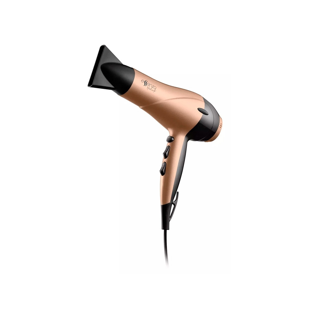 fastrax_98465_6a0f69d825d83.jpg SECADOR CABELLO MULTILASER EB086 2000W 220V DORADO - Imagen 1