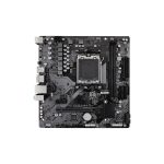 PLACA MADRE GIGABYTE AM5 A620M H DDR5 S/R/HDMI/DP/M2/USB3.2/MATX - Imagen 2
