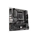 PLACA MADRE GIGABYTE AM5 A620M H DDR5 S/R/HDMI/DP/M2/USB3.2/MATX - Imagen 3