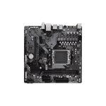 PLACA MADRE GIGABYTE AM5 A620M H DDR5 S/R/HDMI/DP/M2/USB3.2/MATX - Imagen 4