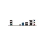 PLACA MADRE GIGABYTE AM5 A620M H DDR5 S/R/HDMI/DP/M2/USB3.2/MATX - Imagen 5