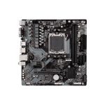 PLACA MADRE GIGABYTE AM5 A620M S2H DDR5 S/R/HDMI/DP/M2/USB3.2/MATX - Imagen 2