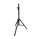 JBL MAX 10 + PEDESTAL GLBP-GLOBE - Imagen 2