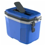 CONSERVADORA TERMOLAR SUV 32 LITROS - Imagen 4
