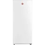 HELADERA TOKYO 280 1 PUERTA FRIO HUMEDO