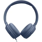 AURICULAR JBL TUNE 520C-USB-C BLUE - Imagen 2