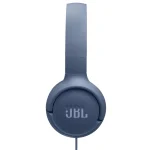 AURICULAR JBL TUNE 520C-USB-C BLUE - Imagen 3