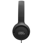 AURICULAR JBL TUNE 520C-USB-C BLACK - Imagen 3
