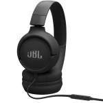 AURICULAR JBL TUNE 520C-USB-C BLACK - Imagen 6