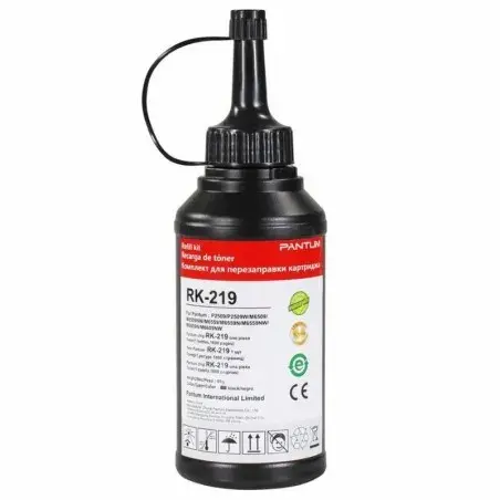 kit-de-recarga-de-toner-p-pantum-p2509wm6559wn KIT DE RECARGA DE TONER PANTUM RK-219-COMPATIBLE CON P2509W / M6559NW - Imagen 1