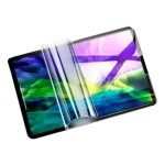 LAMINA PERFEKUT P/TABLET CLEAR