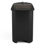 LAVARROPA MUELLER MLT10C BB5E POPTANK 10K