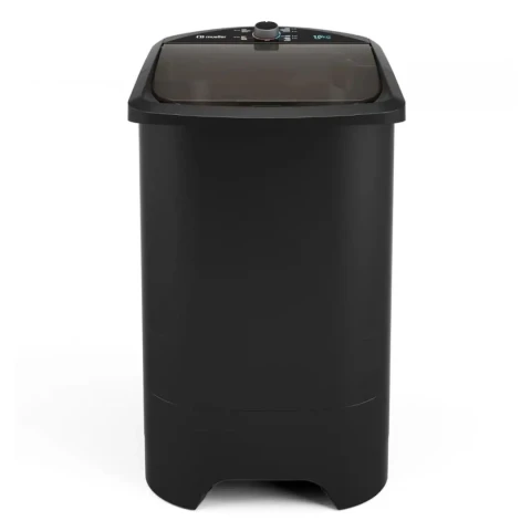 lavarropas-mueller-10-kg-poptank-mlt10c-negro-lavarropas-mueller-10-kg-poptank-mlt10c-negro LAVARROPA MUELLER MLT10C BB5E POPTANK 10K - Imagen 1