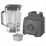 LICUADORA FULL OSTER 3.2L. 12 VEL+FUNCIÓN PULSO - Imagen 3