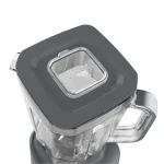 LICUADORA FULL OSTER 3.2L. 12 VEL+FUNCIÓN PULSO - Imagen 4