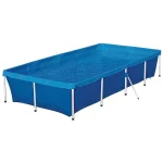 PISCINA 3000 LITROS MOR