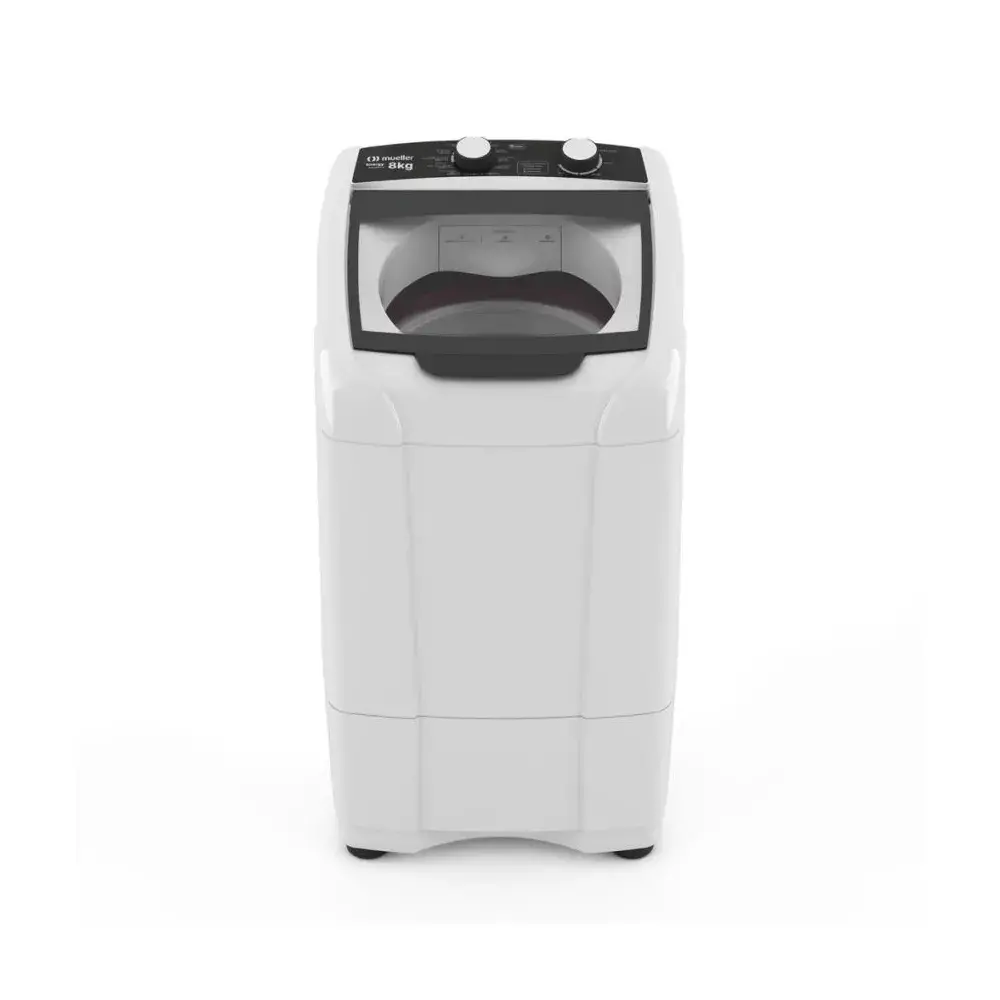 mueller-lavarropas-lavarropas-mueller-energy-8-kg-1-1-1721913941 LAVARROPAS AUTOMATICO MUELLER ENERGY 8KG - Imagen 1