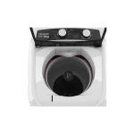 LAVARROPAS AUTOMATICO MUELLER ENERGY 8KG - Imagen 3