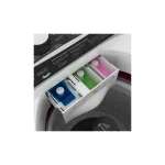 LAVARROPAS AUTOMATICO MUELLER ENERGY 8KG - Imagen 4