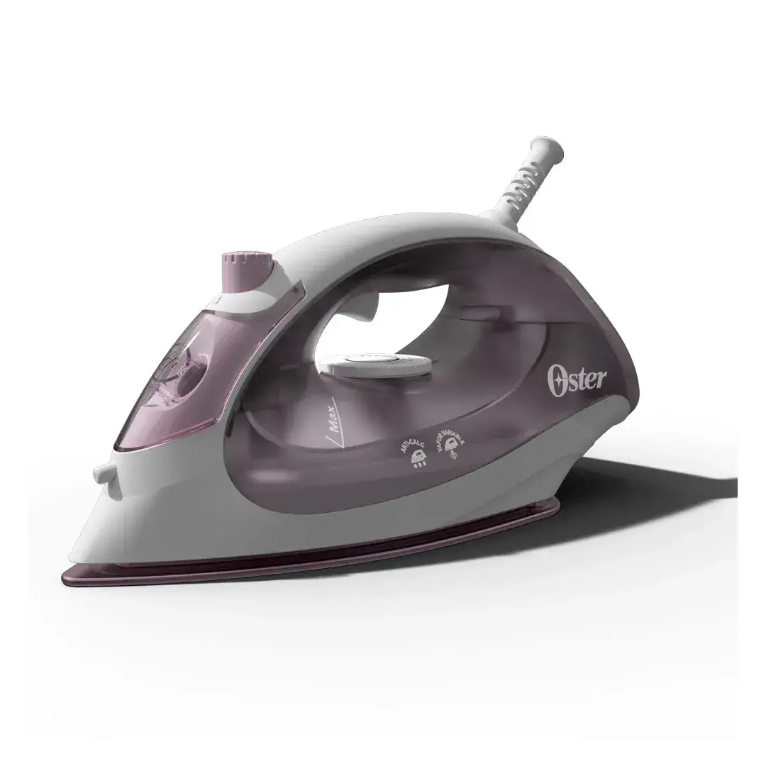 oster-planchas-oster-plancha-a-vapor-gcstbs5003-053-e-1-1-1754068427 PLANCHA DE VAPOR OSTER COMPACTA - Imagen 1