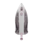 PLANCHA DE VAPOR OSTER COMPACTA - Imagen 2