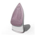 PLANCHA DE VAPOR OSTER COMPACTA - Imagen 3