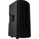 JBL MAX 10 + PEDESTAL GLBP-GLOBE - Imagen 3
