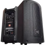 JBL MAX 10 + PEDESTAL GLBP-GLOBE - Imagen 4
