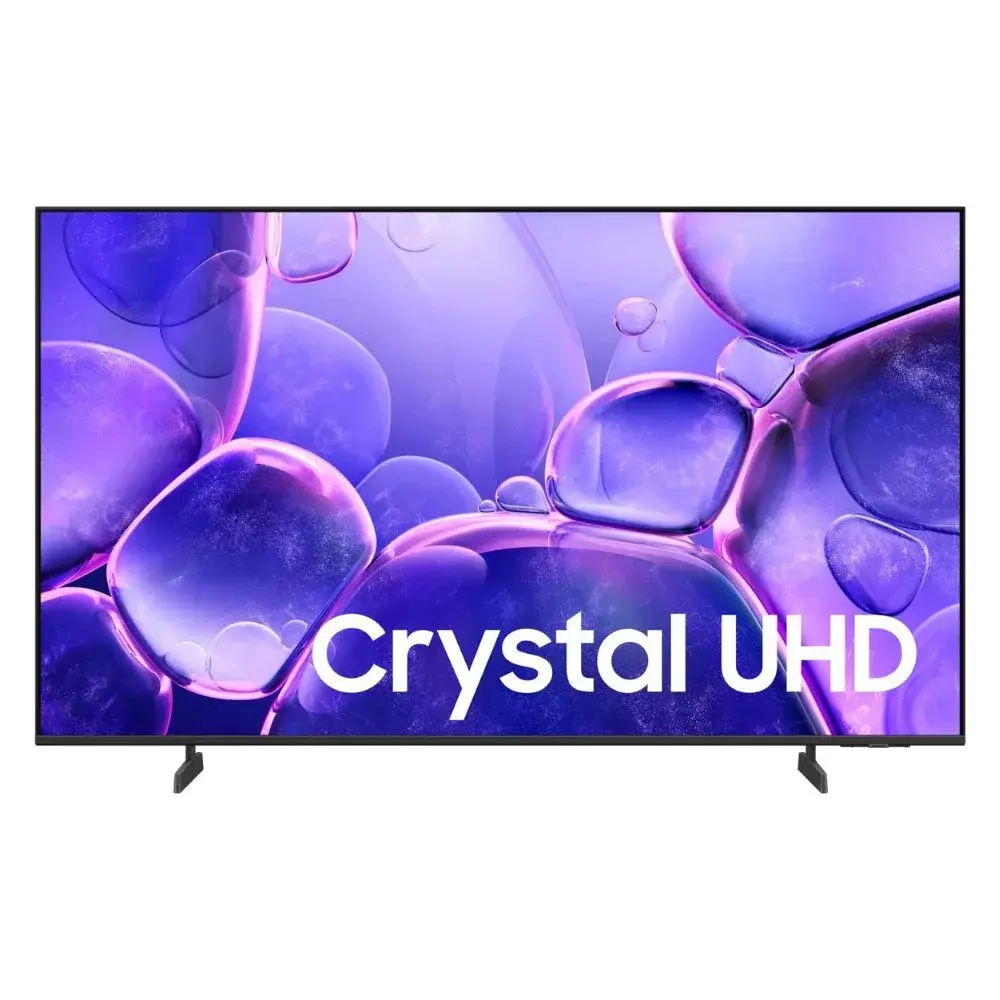 samsung-televisores-televisor-samsung-65-uhd-4k-u8000f-smart-un65u8000fgxpr-1-1-1776973913.jpg TV LED SAMSUNG 55 U8000F UHD SMART - Imagen 1