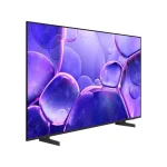 TV LED SAMSUNG 55 U8000F UHD SMART - Imagen 2