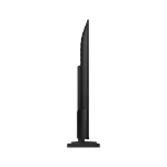 TV LED SAMSUNG 55 U8000F UHD SMART - Imagen 3