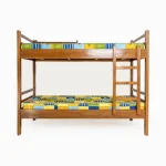 CAMA DOBLE C FTL O4 080/1.00X1.90 FILIPINO