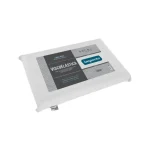 ALMOHADA IMPACTO VISCOELASTICA 0.50X0.70