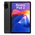 TABLET XIAOMI REDMI PAD 2 11¨ 4/128GB WIFI GRAFITE GRAY