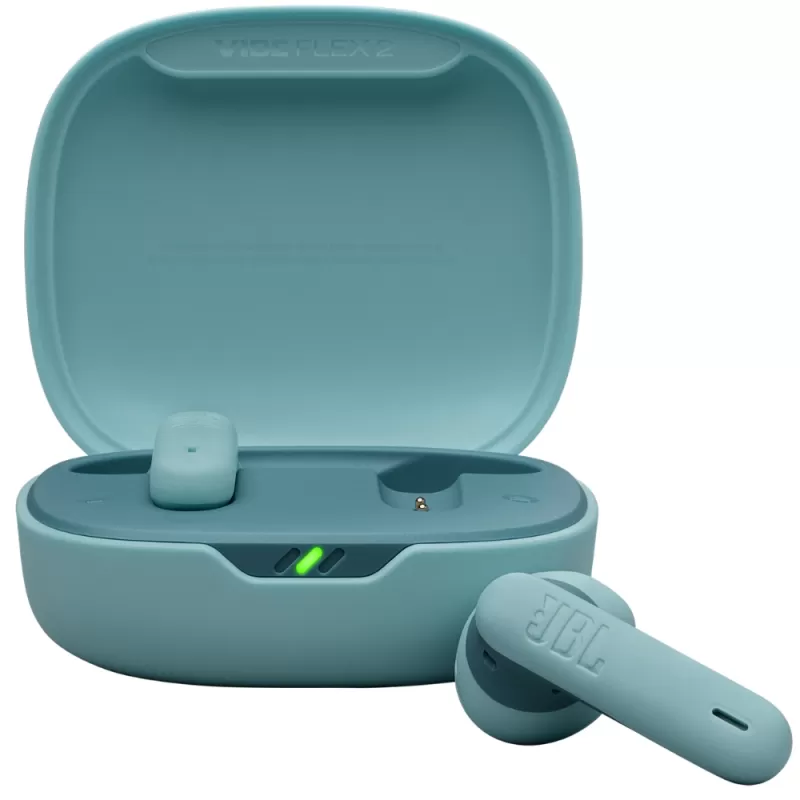 vibe-flex2-blue-1-800x800 AURICULAR JBL BLUETOOTH VIBE FLEX 2 BLUE - Imagen 1