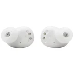 AURICULAR JBL WAVE BUDS 2 WHITE - Imagen 2
