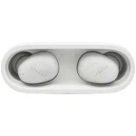 AURICULAR JBL WAVE BUDS 2 WHITE - Imagen 3