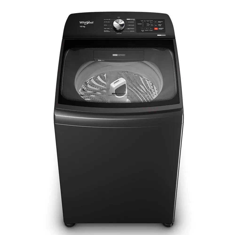 whirlpool-lavarropas-whirlpool-lavarropa-wwn16ab-sup-negro-16kg-1-1-1758978361 LAVARROPAS WHIRLPOOL WWN16AB 16 KG CARGA - Imagen 1