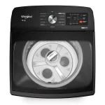LAVARROPAS WHIRLPOOL WWN16AB 16 KG CARGA - Imagen 2