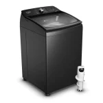 LAVARROPAS WHIRLPOOL WWN16AB 16 KG CARGA - Imagen 3
