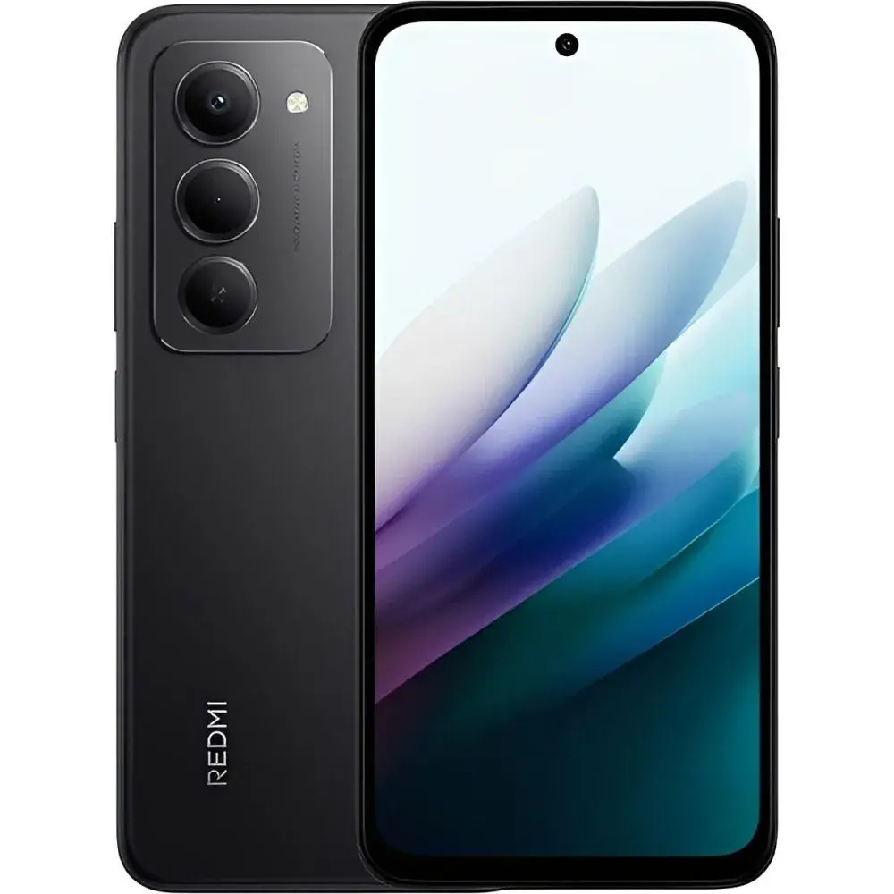xiaomi_redmi_15_dual_128_gb_midnight_black_144354_0000_1 CELULAR XIAOMI REDMI 15 6/128GB - Imagen 1